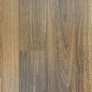 Qld Spotted Gum by Topdeck, a Medium Neutral Laminate for sale on Style Sourcebook