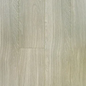 Lime Wash by Topdeck, a Light Neutral Laminate for sale on Style Sourcebook
