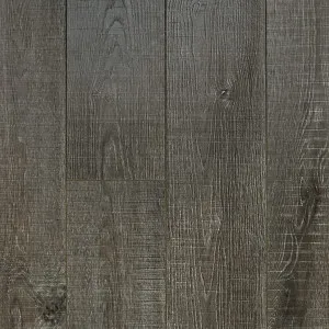 Misty Mountain Oak by Topdeck, a Dark Neutral Laminate for sale on Style Sourcebook