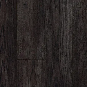Odyssey Oak by Topdeck, a Dark Neutral Laminate for sale on Style Sourcebook
