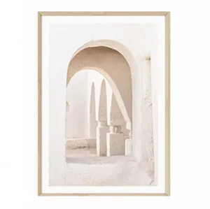 Ancient Arch II by Boho Art & Styling, a Prints for sale on Style Sourcebook