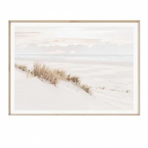 Coastal Haven by Boho Art & Styling, a Prints for sale on Style Sourcebook