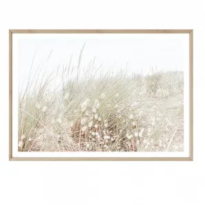 South Coastal Grass by Boho Art & Styling, a Prints for sale on Style Sourcebook