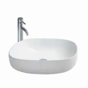 Fox 490mm Vessel Basin by Cob & Pen, a Basins for sale on Style Sourcebook