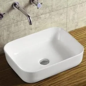 Orlay 495 Countertop Basin by Cob & Pen, a Basins for sale on Style Sourcebook