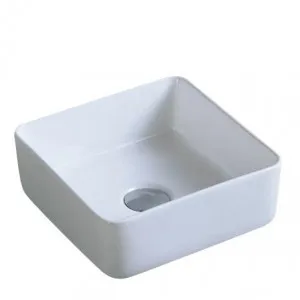 Essence Lugano Vessel Basin by Cob & Pen, a Basins for sale on Style Sourcebook