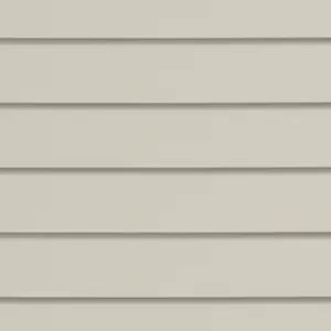 Linea™ Weatherboard  Grand Piano Half by James Hardie, a Weatherboards for sale on Style Sourcebook