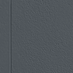 Hardie™ Fine Texture Cladding Drive Time by James Hardie, a Textured Cladding for sale on Style Sourcebook