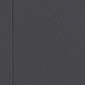 Hardie™ Fine Texture Cladding Leadman by James Hardie, a Textured Cladding for sale on Style Sourcebook