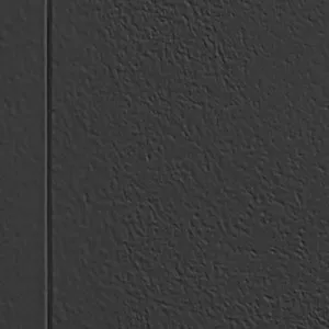 Hardie™ Fine Texture Cladding Black Caviar by James Hardie, a Textured Cladding for sale on Style Sourcebook