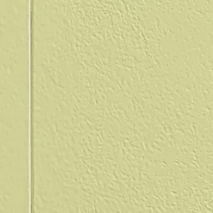 Hardie™ Fine Texture Cladding Celery Green by James Hardie, a Textured Cladding for sale on Style Sourcebook