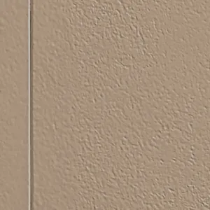 Hardie™ Fine Texture Cladding Time Capsule by James Hardie, a Textured Cladding for sale on Style Sourcebook