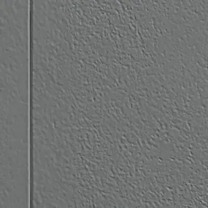 Hardie™ Fine Texture Cladding Timeless Grey by James Hardie, a Textured Cladding for sale on Style Sourcebook