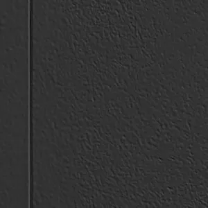Hardie™ Fine Texture Cladding Black Caviar by James Hardie, a Textured Cladding for sale on Style Sourcebook