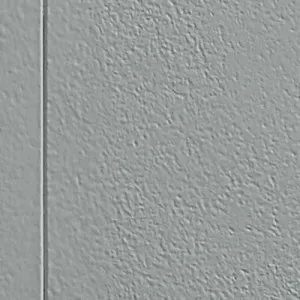 Hardie™ Fine Texture Cladding Milton Moon by James Hardie, a Textured Cladding for sale on Style Sourcebook