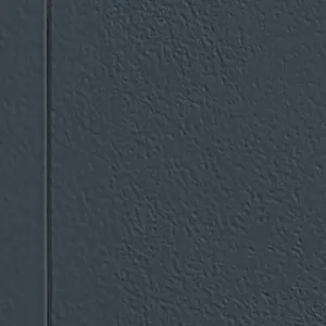 Hardie™ Fine Texture Cladding Signature by James Hardie, a Textured Cladding for sale on Style Sourcebook