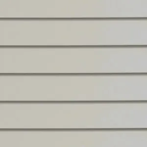 Linea™ Weatherboard  White Exchange Half by James Hardie, a Weatherboards for sale on Style Sourcebook