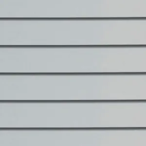 Linea™ Weatherboard  White on White ™ by James Hardie, a Weatherboards for sale on Style Sourcebook