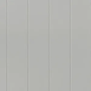 Hardie™ Groove Lining  Diffused Grey by James Hardie, a Interior Linings for sale on Style Sourcebook