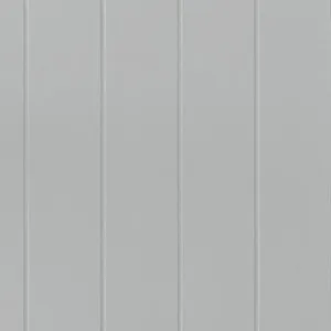 Hardie™ Groove Lining  Timeless Grey by James Hardie, a Interior Linings for sale on Style Sourcebook