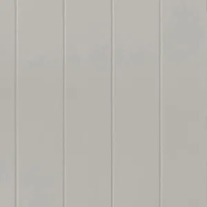 Hardie™ Groove Lining  Vanilla Quake by James Hardie, a Interior Linings for sale on Style Sourcebook