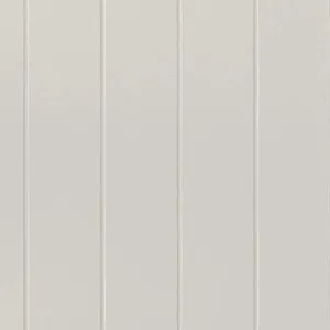 Hardie™ Groove Lining  Casper White Half by James Hardie, a Interior Linings for sale on Style Sourcebook