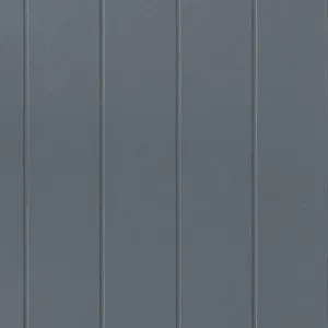 Hardie™ Groove Lining  Guild Grey by James Hardie, a Interior Linings for sale on Style Sourcebook