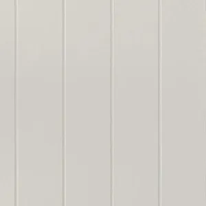 Hardie™ Groove Lining  Natural White ™ by James Hardie, a Interior Linings for sale on Style Sourcebook