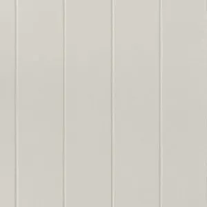 Hardie™ Groove Lining  White Polar Quarter by James Hardie, a Interior Linings for sale on Style Sourcebook