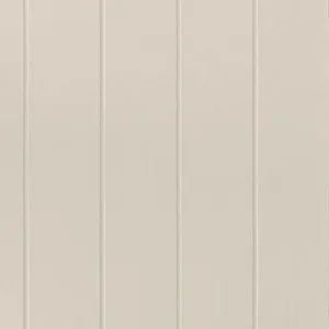 Hardie™ Groove Lining  Beige Royal by James Hardie, a Interior Linings for sale on Style Sourcebook