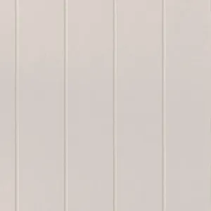 Hardie™ Groove Lining  Limed White by James Hardie, a Interior Linings for sale on Style Sourcebook