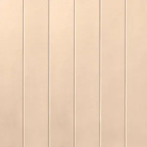 Axon™ Cladding 133 Smooth  Clay Pipe by James Hardie, a Vertical Cladding for sale on Style Sourcebook