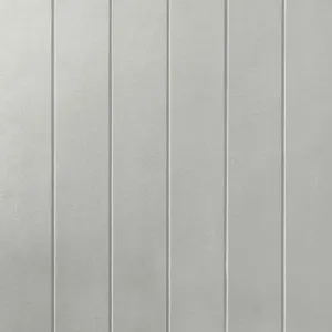 Axon™ Cladding 133 Smooth  Diffused Grey by James Hardie, a Vertical Cladding for sale on Style Sourcebook