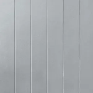 Axon™ Cladding 133 Smooth  Endless Dusk by James Hardie, a Vertical Cladding for sale on Style Sourcebook