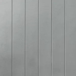 Axon™ Cladding 133 Smooth  Timeless Grey by James Hardie, a Vertical Cladding for sale on Style Sourcebook