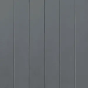Axon™ Cladding 133 Smooth  Drive Time by James Hardie, a Vertical Cladding for sale on Style Sourcebook