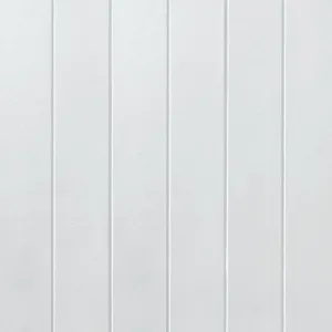 Axon™ Cladding 133 Smooth  Lexicon® Half by James Hardie, a Vertical Cladding for sale on Style Sourcebook