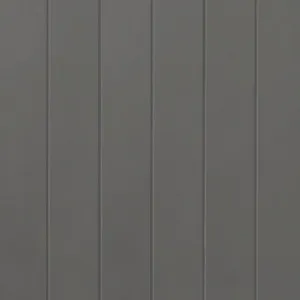 Axon™ Cladding 133 Smooth  Malay Grey by James Hardie, a Vertical Cladding for sale on Style Sourcebook