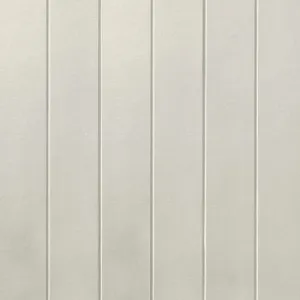 Axon™ Cladding 133 Smooth  Natural White ™ by James Hardie, a Vertical Cladding for sale on Style Sourcebook