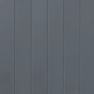 Axon™ Cladding 133 Smooth  Signature by James Hardie, a Vertical Cladding for sale on Style Sourcebook