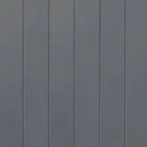 Axon™ Cladding 133 Smooth  Ticking by James Hardie, a Vertical Cladding for sale on Style Sourcebook