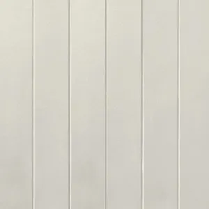 Axon™ Cladding 133 Smooth  Whisper White by James Hardie, a Vertical Cladding for sale on Style Sourcebook