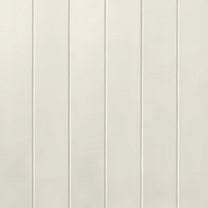 Axon™ Cladding 133 Smooth  White Polar Quarter by James Hardie, a Vertical Cladding for sale on Style Sourcebook