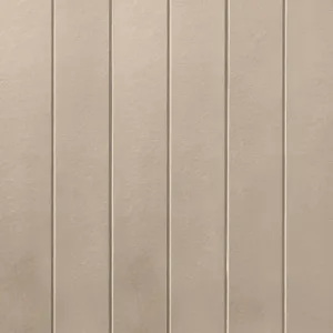 Axon™ Cladding 133 Smooth  Beige Calm by James Hardie, a Vertical Cladding for sale on Style Sourcebook