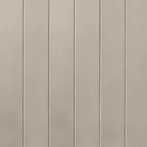 Axon™ Cladding 133 Smooth  Beige Intent by James Hardie, a Vertical Cladding for sale on Style Sourcebook