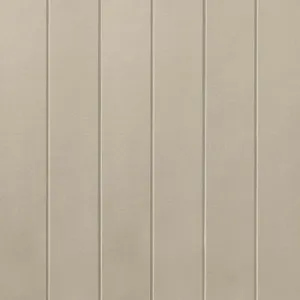 Axon™ Cladding 133 Smooth  Beige Royal by James Hardie, a Vertical Cladding for sale on Style Sourcebook