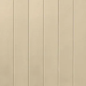 Axon™ Cladding 133 Smooth  Hog Bristle ® by James Hardie, a Vertical Cladding for sale on Style Sourcebook