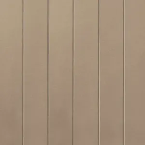 Axon™ Cladding 133 Smooth  Light Leather by James Hardie, a Vertical Cladding for sale on Style Sourcebook