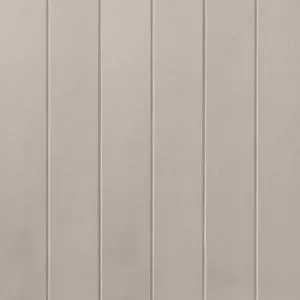 Axon™ Cladding 133 Smooth  Limed White by James Hardie, a Vertical Cladding for sale on Style Sourcebook