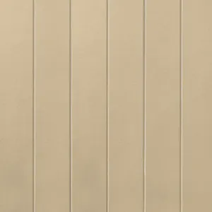 Axon™ Cladding 133 Smooth  Self-Destruct by James Hardie, a Vertical Cladding for sale on Style Sourcebook